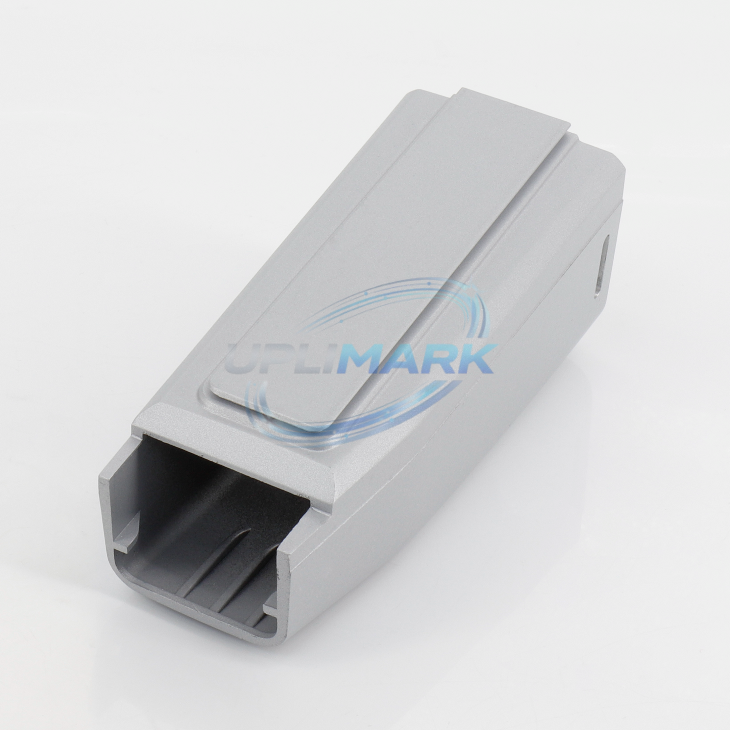 V90 NOZZLE COVER（60μ/70μ）FOR A320I/A420I/AX Series – For Domino AX Series、A320I&A420I&A520I  Series