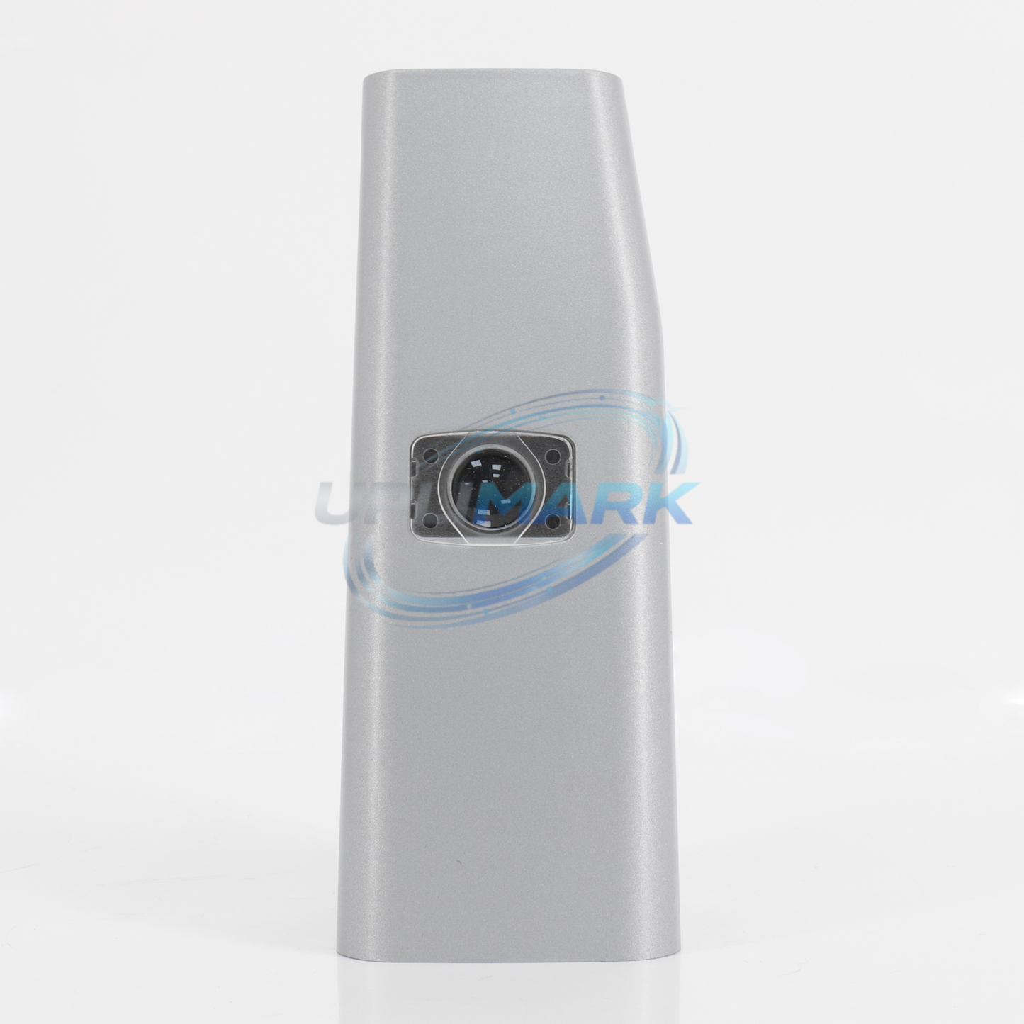 V90 NOZZLE COVER（60μ/70μ）FOR A320I/A420I/AX Series – For Domino AX Series、A320I&A420I&A520I  Series