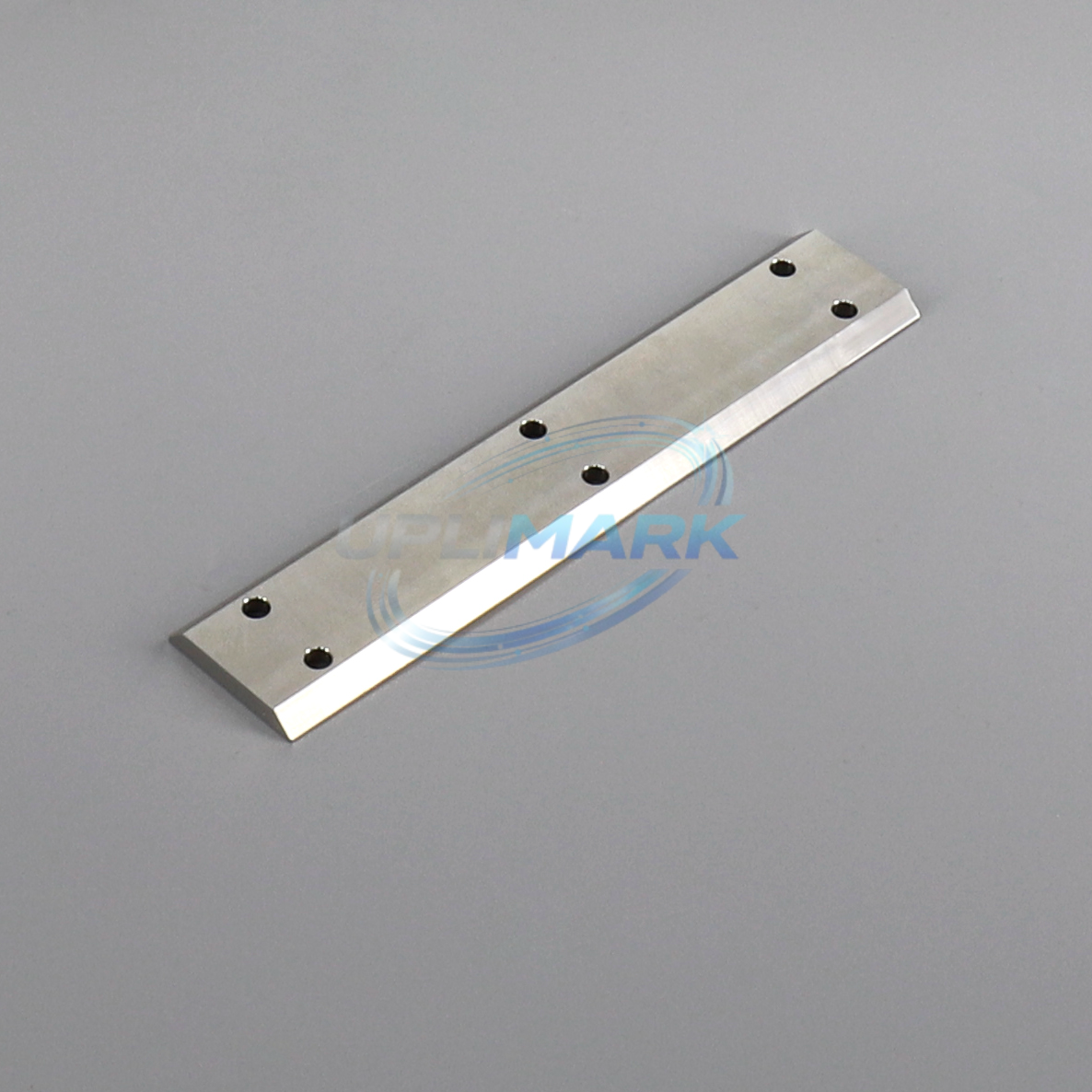IP65 NOZZLE COVER DOVETAIL GROOVE INSTALLATION PLATE(OLD/NEW) FOR A Series – For Domino A&A+ Series – UPLIMARK UDM-X0281