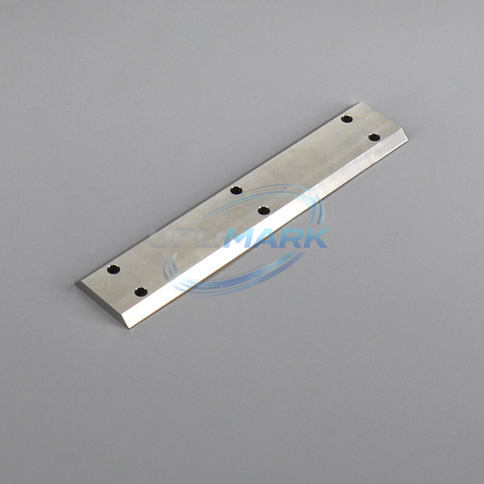 IP65 NOZZLE COVER DOVETAIL GROOVE INSTALLATION PLATE(OLD/NEW) FOR A Series – For Domino A&A+ Series – UPLIMARK UDM-X0281