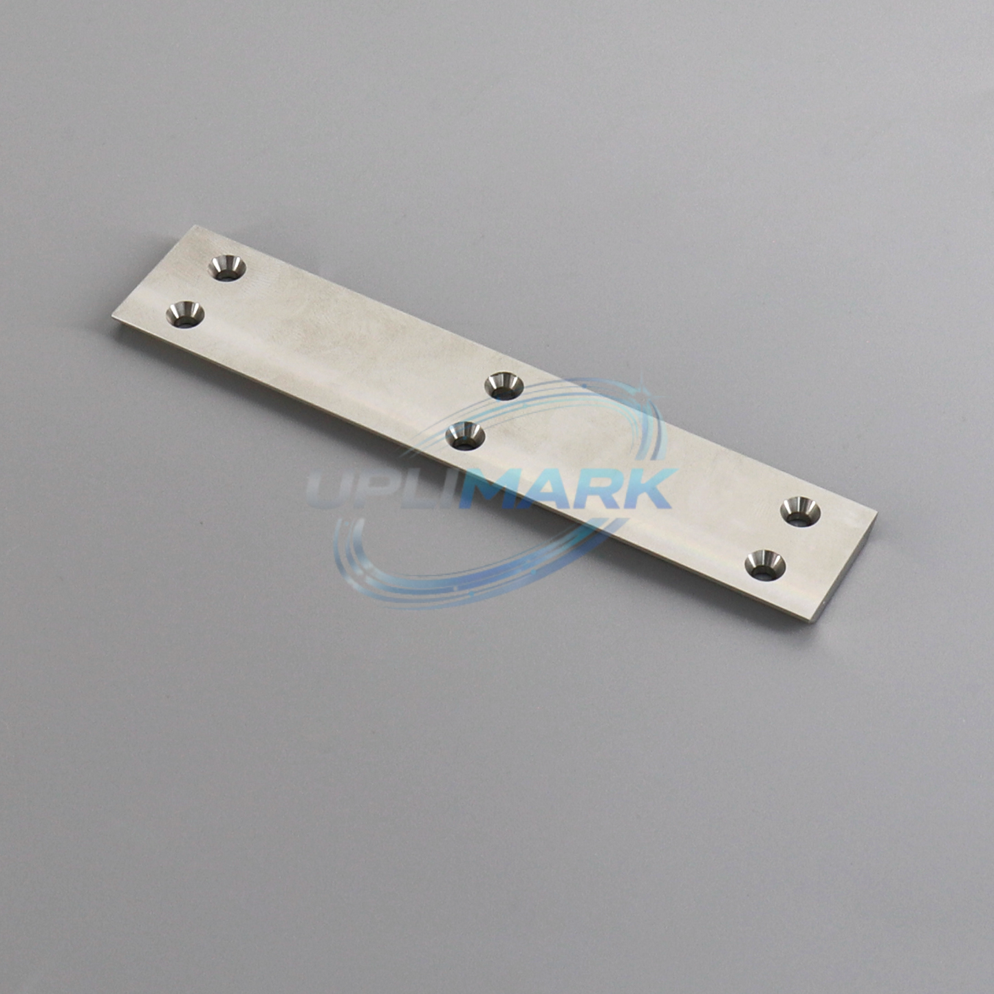 IP65 NOZZLE COVER DOVETAIL GROOVE INSTALLATION PLATE(OLD/NEW) FOR A Series – For Domino A&A+ Series – UPLIMARK UDM-X0281