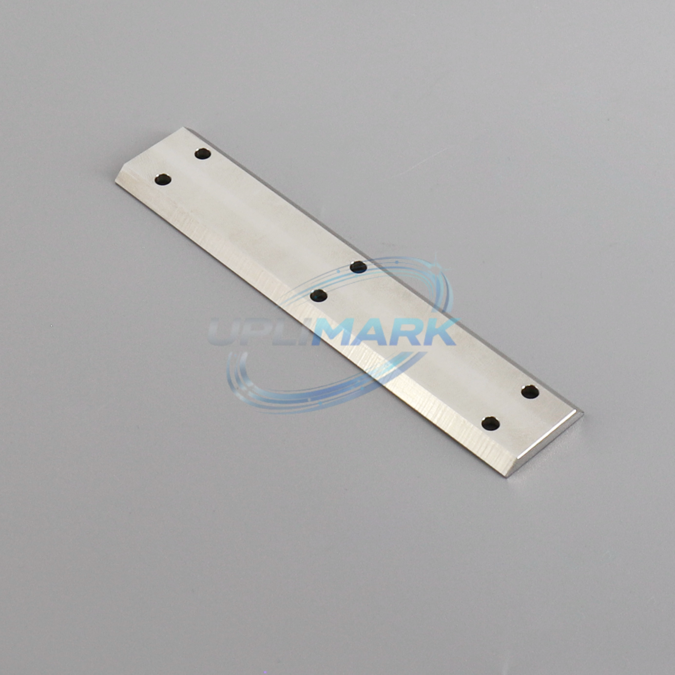 IP65 NOZZLE COVER DOVETAIL GROOVE INSTALLATION PLATE(OLD/NEW) FOR A Series – For Domino A&A+ Series – UPLIMARK UDM-X0281