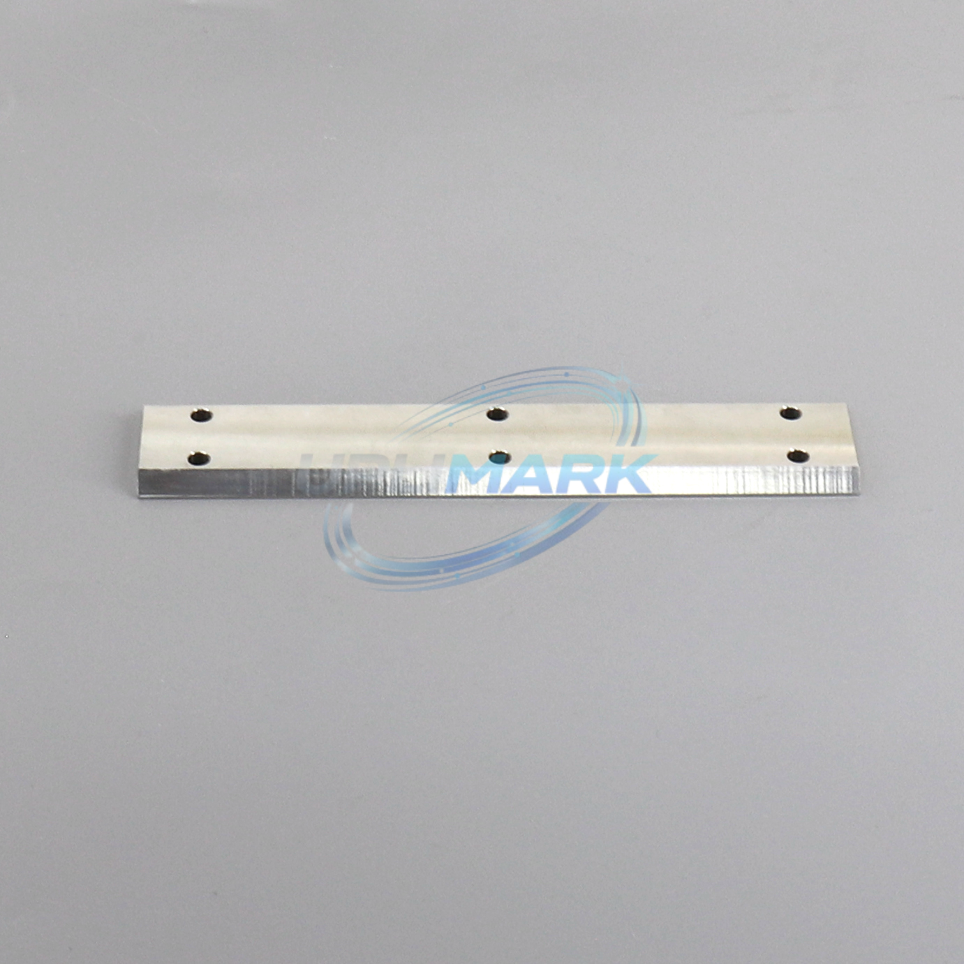 IP65 NOZZLE COVER DOVETAIL GROOVE INSTALLATION PLATE(OLD/NEW) FOR A Series – For Domino A&A+ Series – UPLIMARK UDM-X0281