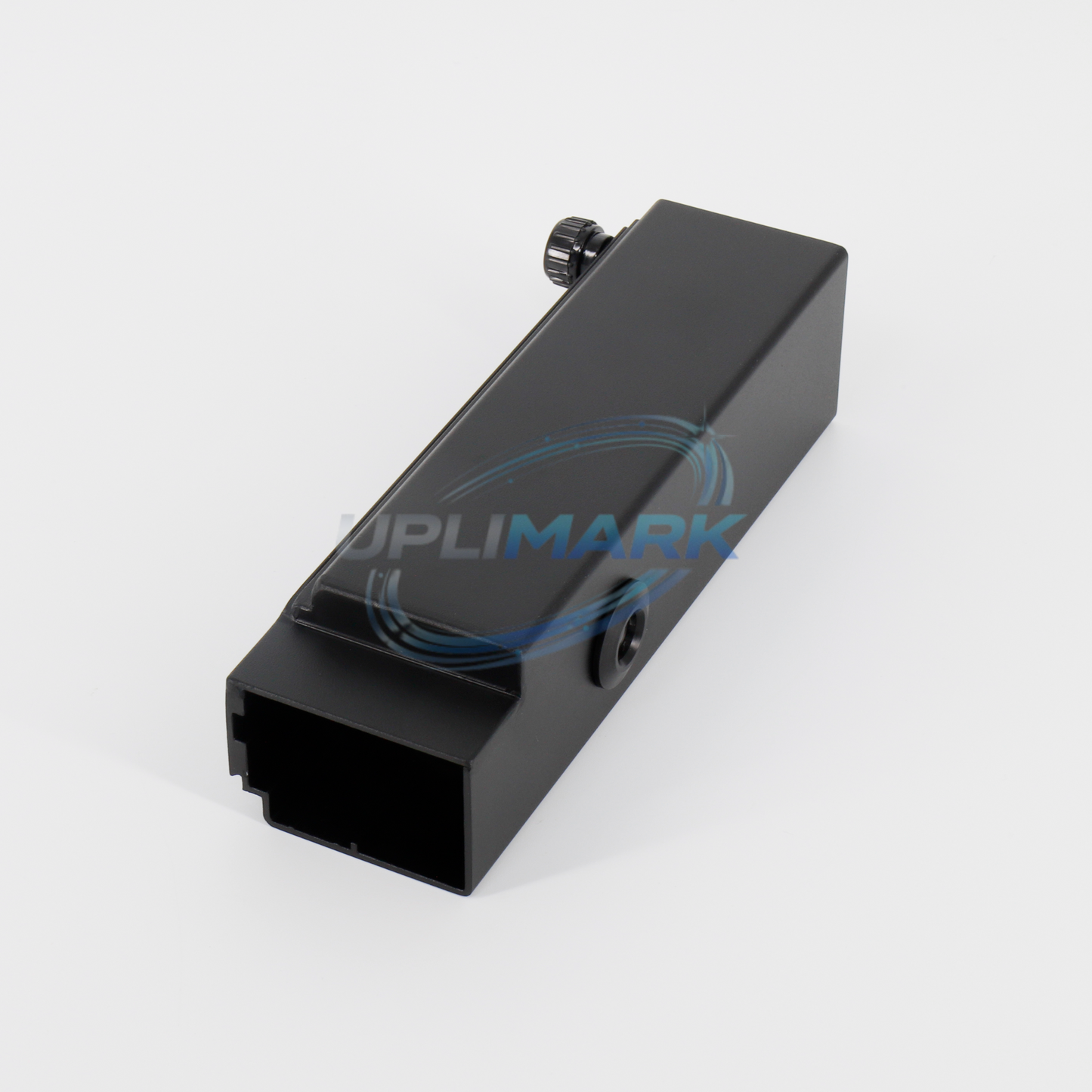 Compatible with Domino UL-SHN2006 – A  Series ORDINARY NOZZLE COVER (CUSTOMIZED)