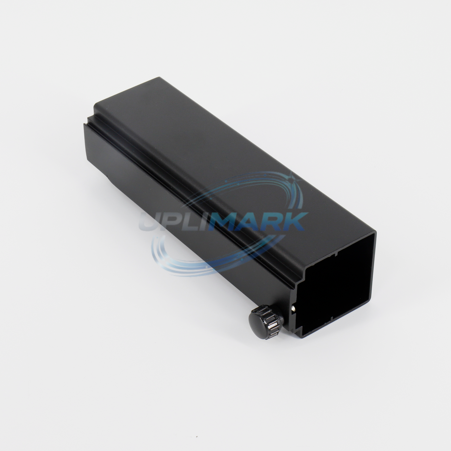 Compatible with Domino UL-SHN2006 – A  Series ORDINARY NOZZLE COVER (CUSTOMIZED)