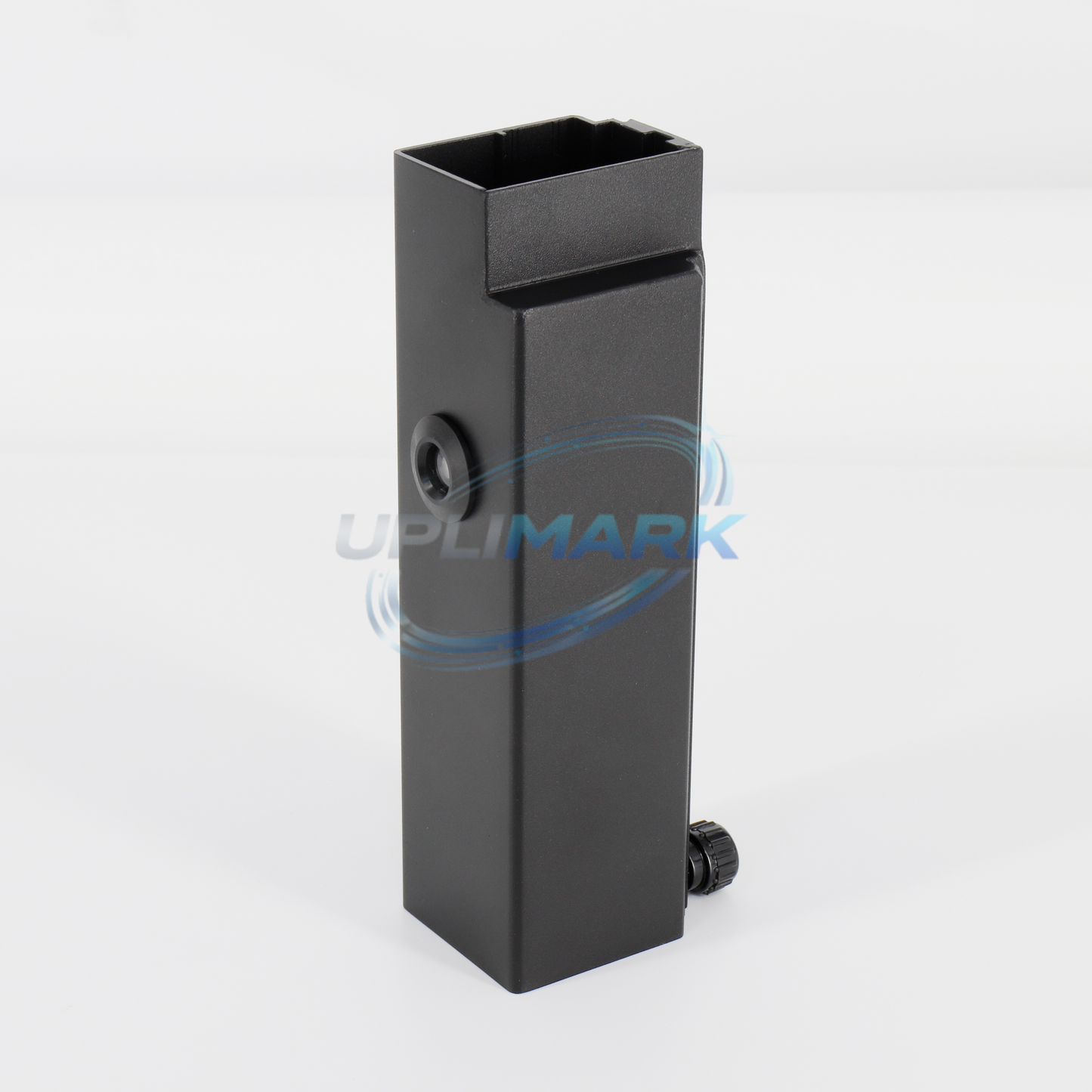 Compatible with Domino UL-SHN2006 – A  Series ORDINARY NOZZLE COVER (CUSTOMIZED)