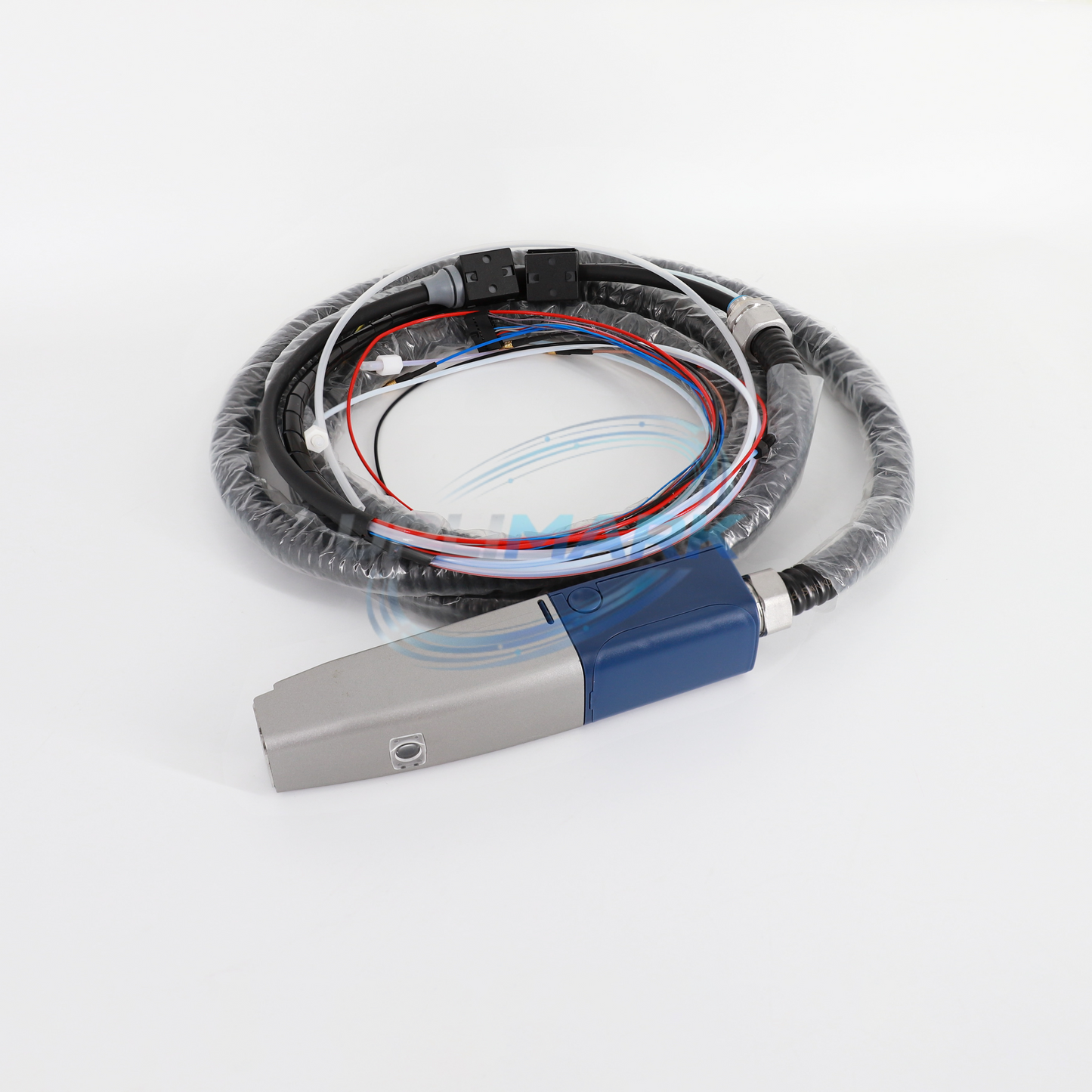 Compatible with Domino UL-SHN2043 – NEW REGULAR PRINT HEAD (3M) FOR A/A+  Series