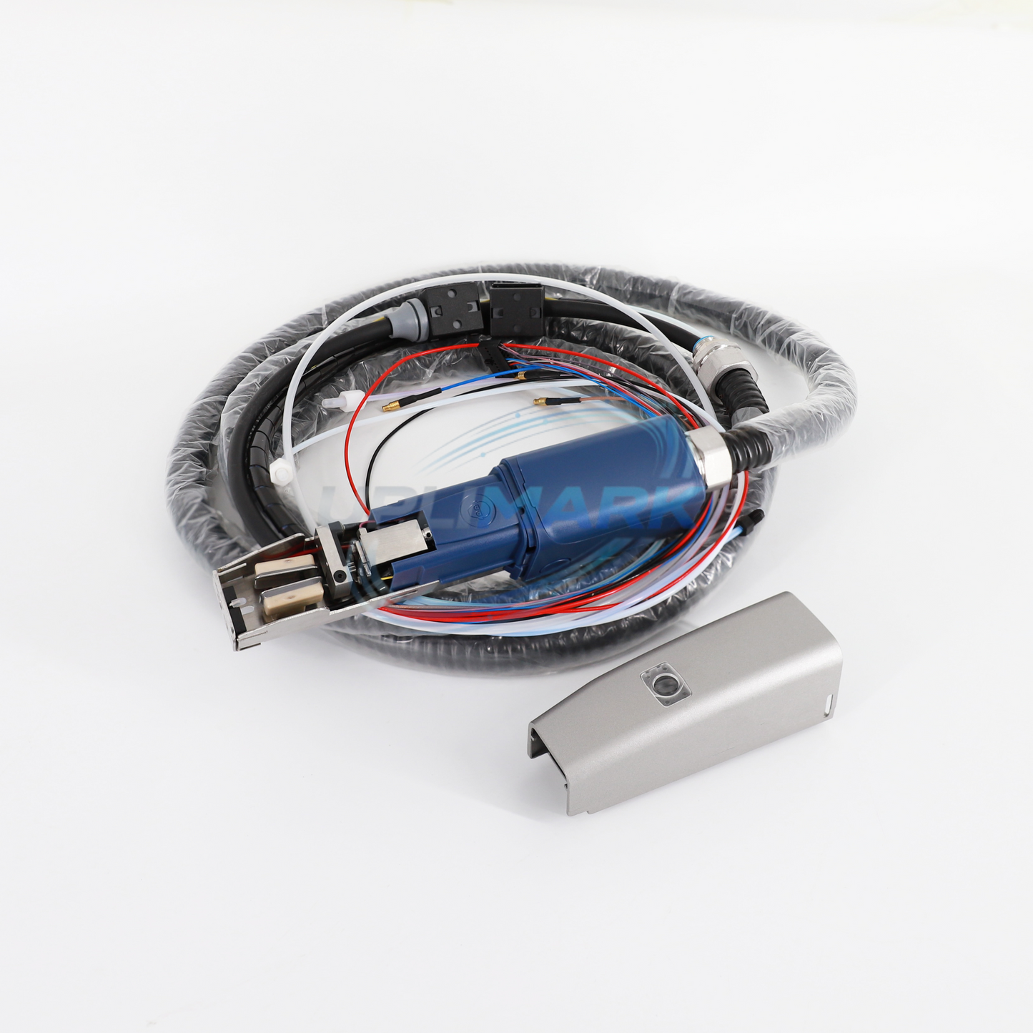 Compatible with Domino UL-SHN2043 – NEW REGULAR PRINT HEAD (3M) FOR A/A+  Series