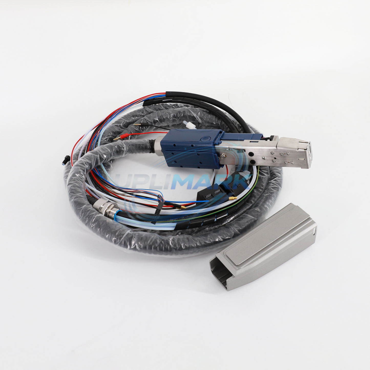 Compatible with Domino UL-SHN2043 – NEW REGULAR PRINT HEAD (3M) FOR A/A+  Series