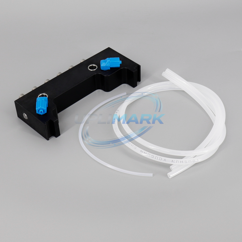 CLEANING KIT FOR 320i/420i – UPLIMARK UDM-EPT009603-02