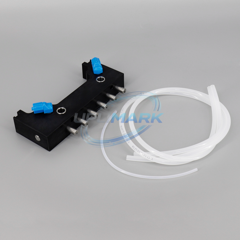 CLEANING KIT FOR 320i/420i – UPLIMARK UDM-EPT009603-02
