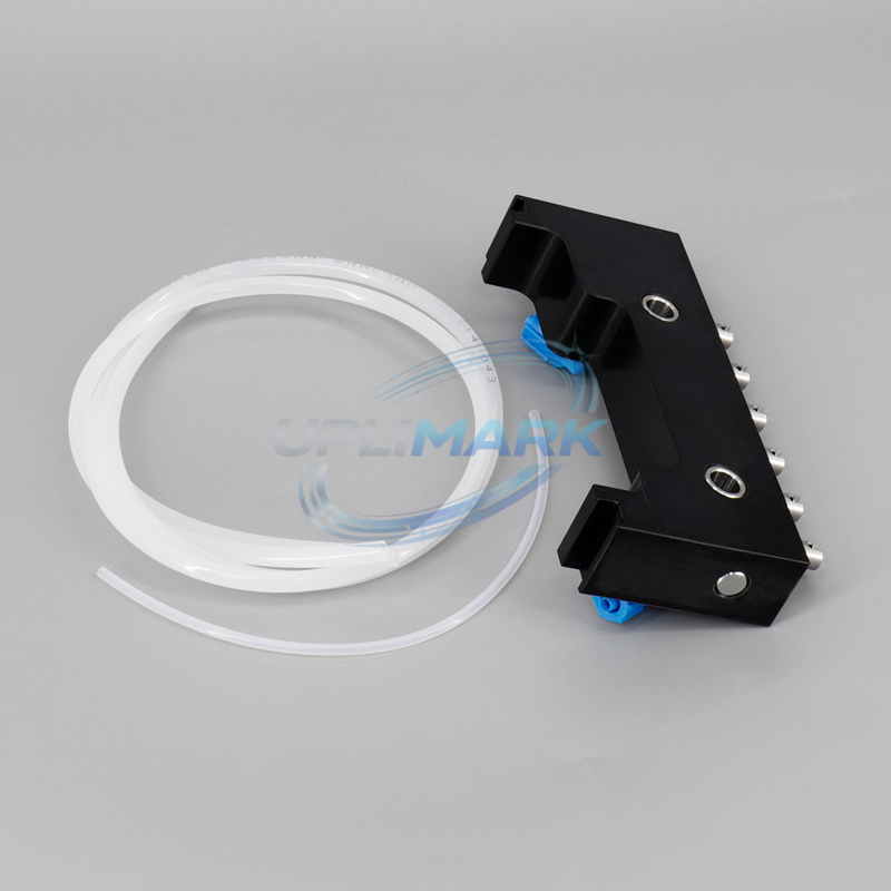 CLEANING KIT FOR 320i/420i – UPLIMARK UDM-EPT009603-02