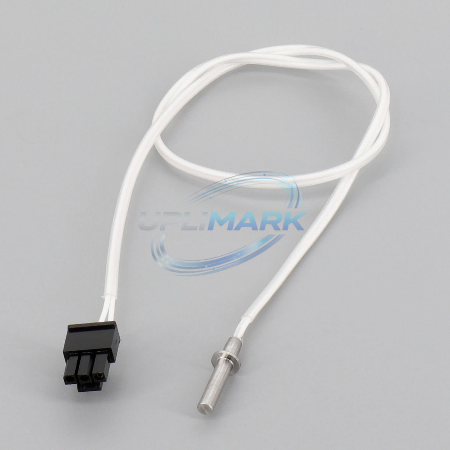 TEMP SENSOR PLUG ASSY FOR AX SERIES – UPLIMARK UDM-EPT014014SP-02