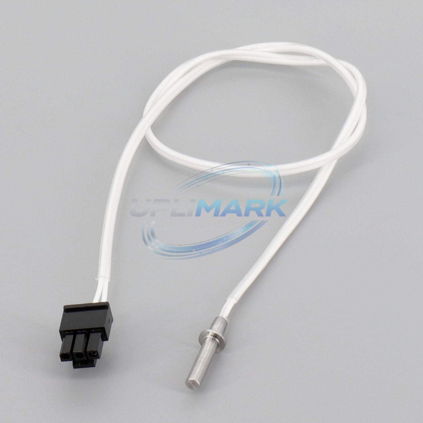 TEMP SENSOR PLUG ASSY FOR AX SERIES – UPLIMARK UDM-EPT014014SP-02