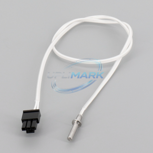 TEMP SENSOR PLUG ASSY FOR AX SERIES – UPLIMARK UDM-EPT014014SP-02