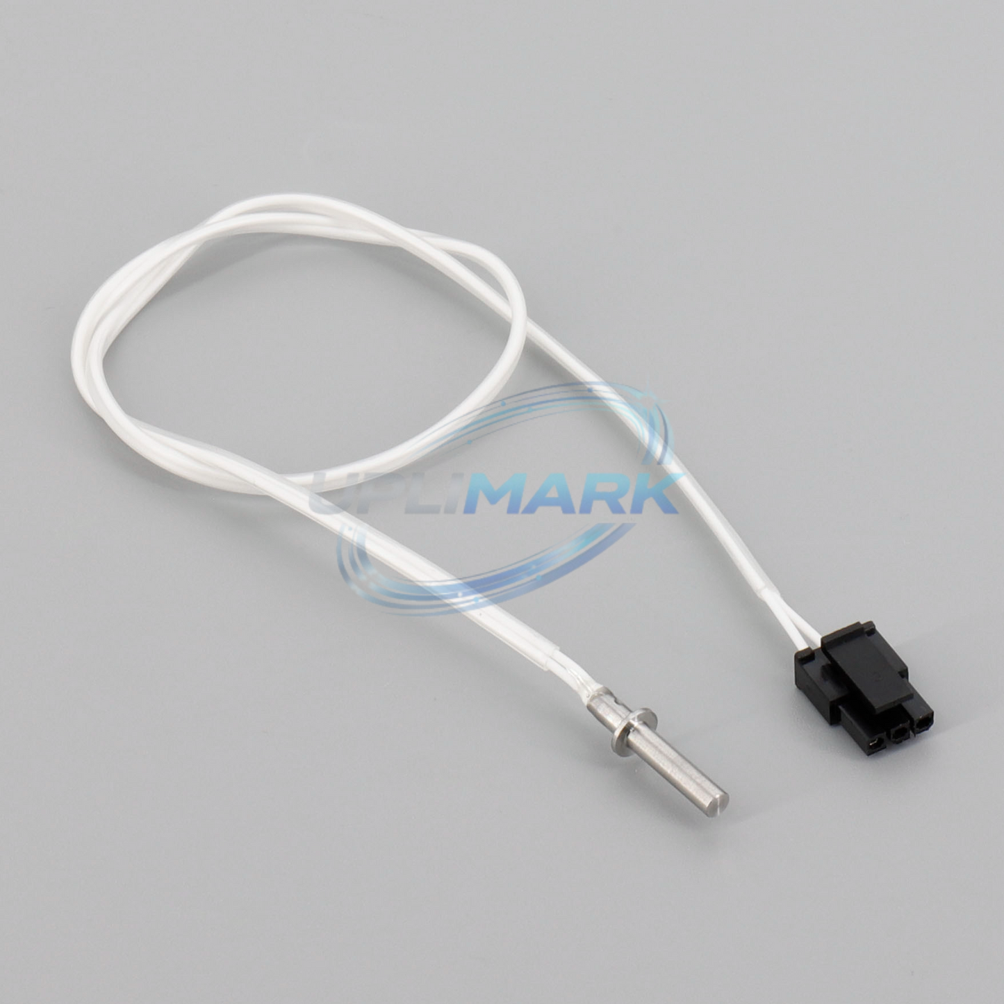 TEMP SENSOR PLUG ASSY FOR AX SERIES – UPLIMARK UDM-EPT014014SP-02