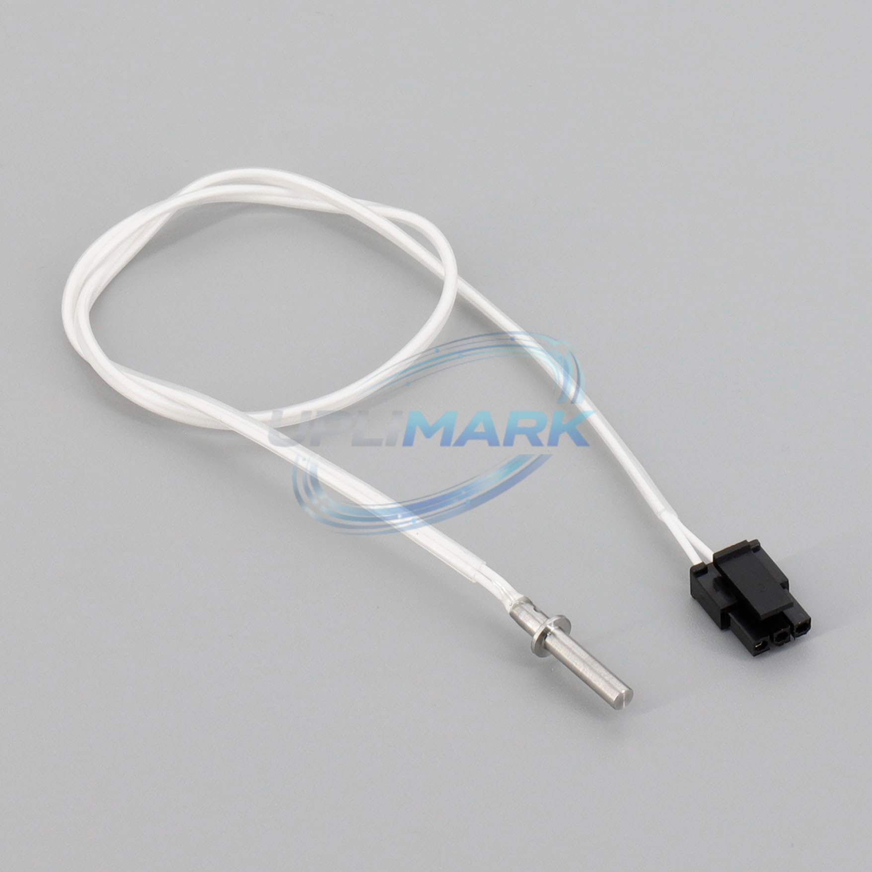 TEMP SENSOR PLUG ASSY FOR AX SERIES – UPLIMARK UDM-EPT014014SP-02