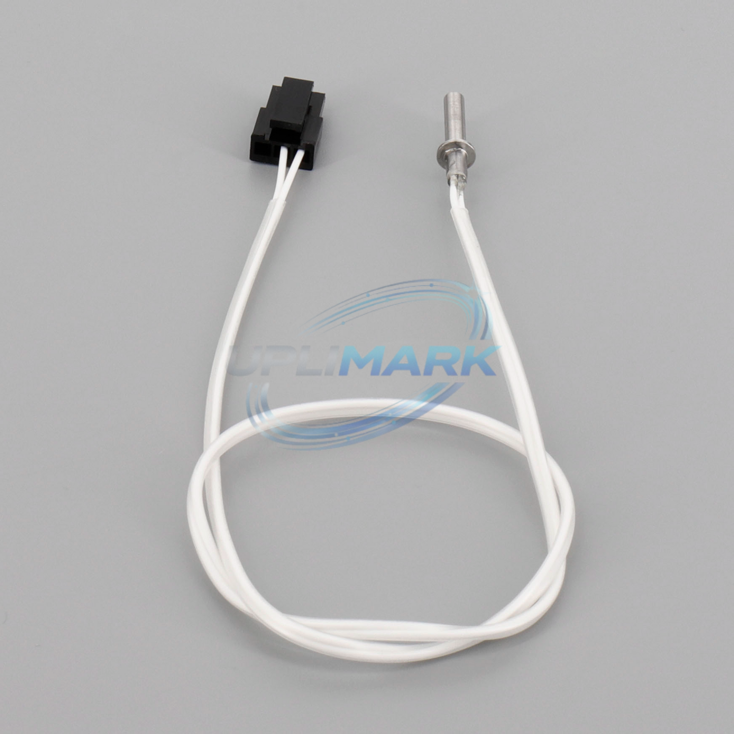 TEMP SENSOR PLUG ASSY FOR AX SERIES – UPLIMARK UDM-EPT014014SP-02
