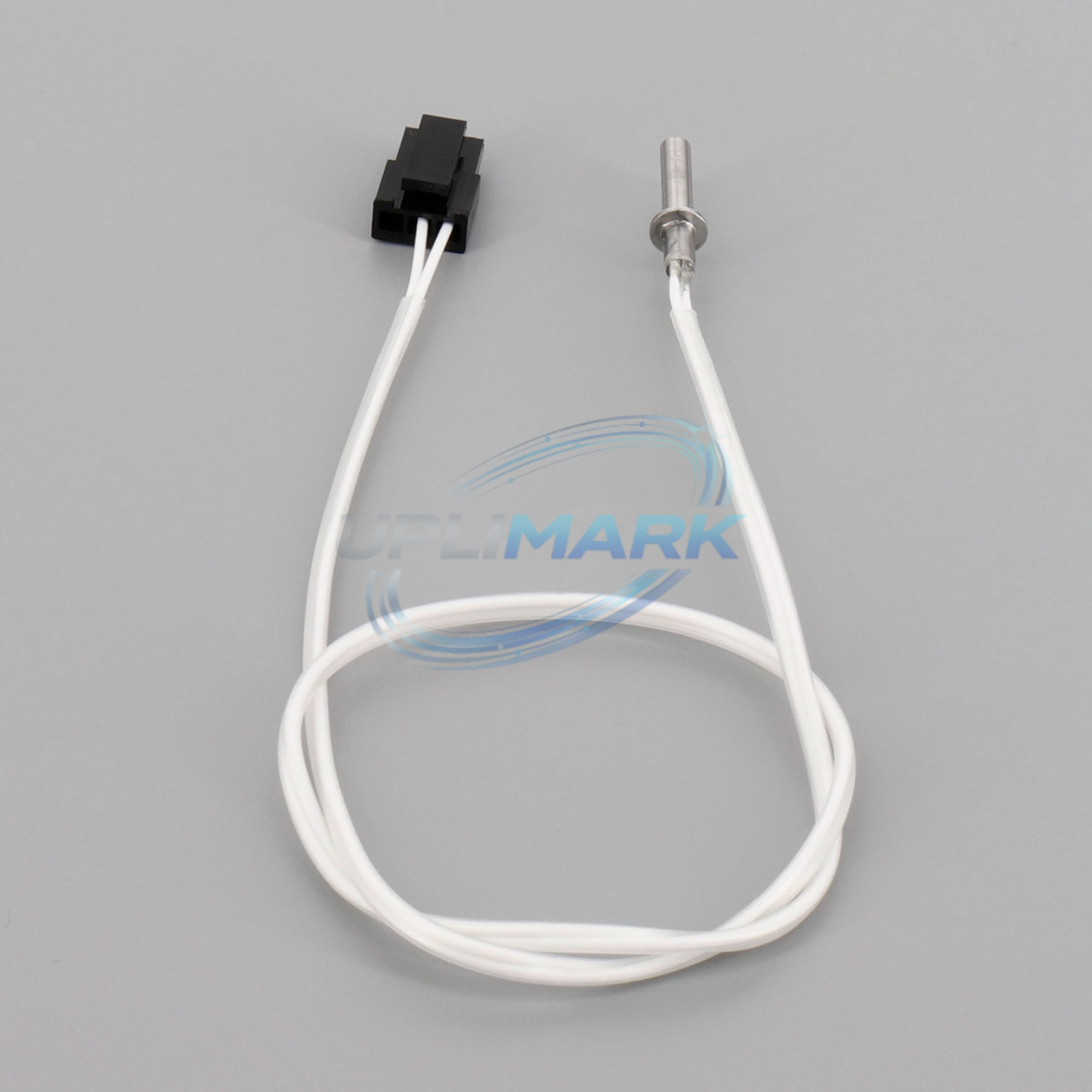 TEMP SENSOR PLUG ASSY FOR AX SERIES – UPLIMARK UDM-EPT014014SP-02