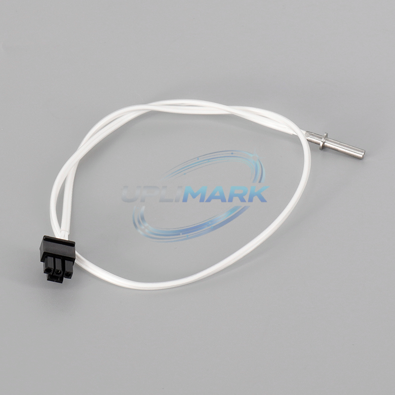 TEMP SENSOR PLUG ASSY FOR AX SERIES – UPLIMARK UDM-EPT014014SP-02