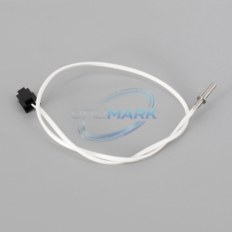 TEMP SENSOR PLUG ASSY FOR AX SERIES – UPLIMARK UDM-EPT014014SP-02