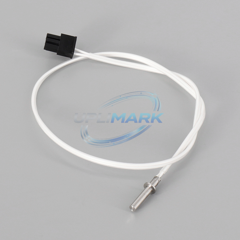 TEMP SENSOR PLUG ASSY FOR AX SERIES – UPLIMARK UDM-EPT014014SP-02