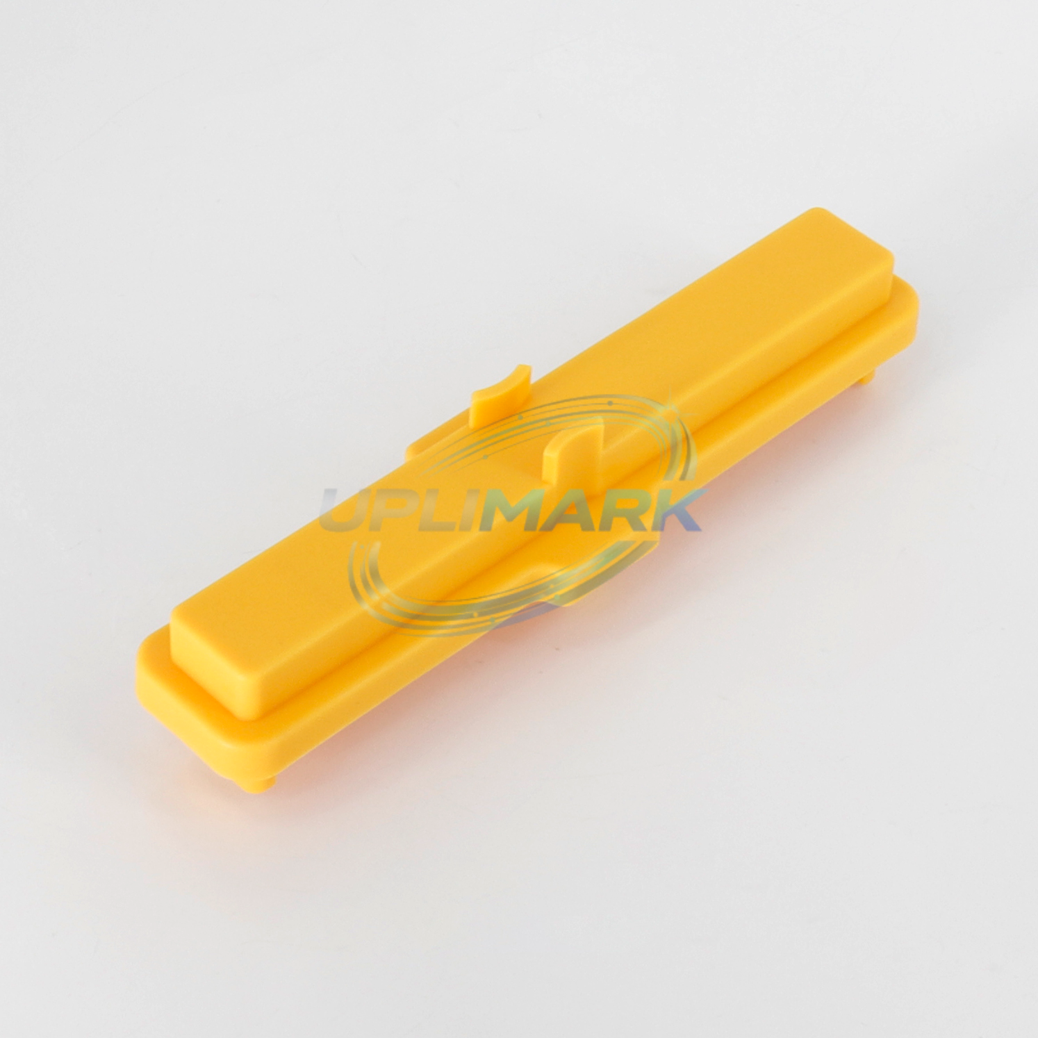 AIR FILTER HANDLE FOR 320I – UPLIMARK UDM-EPT000843SP-02