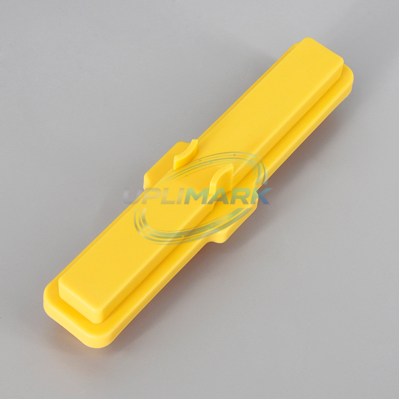 AIR FILTER HANDLE FOR 320I – UPLIMARK UDM-EPT000843SP-02