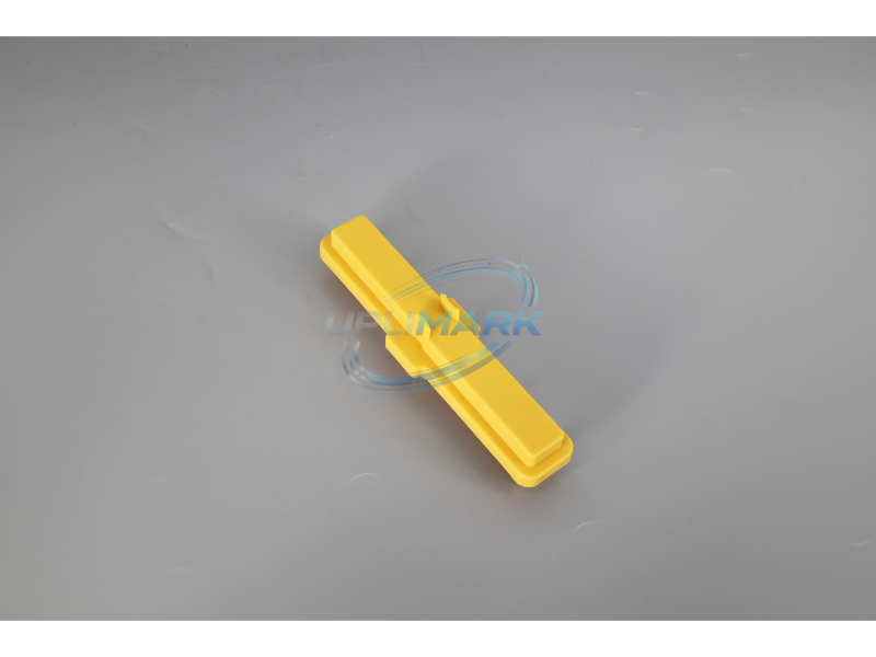 AIR FILTER HANDLE FOR 320I – UPLIMARK UDM-EPT000843SP-02