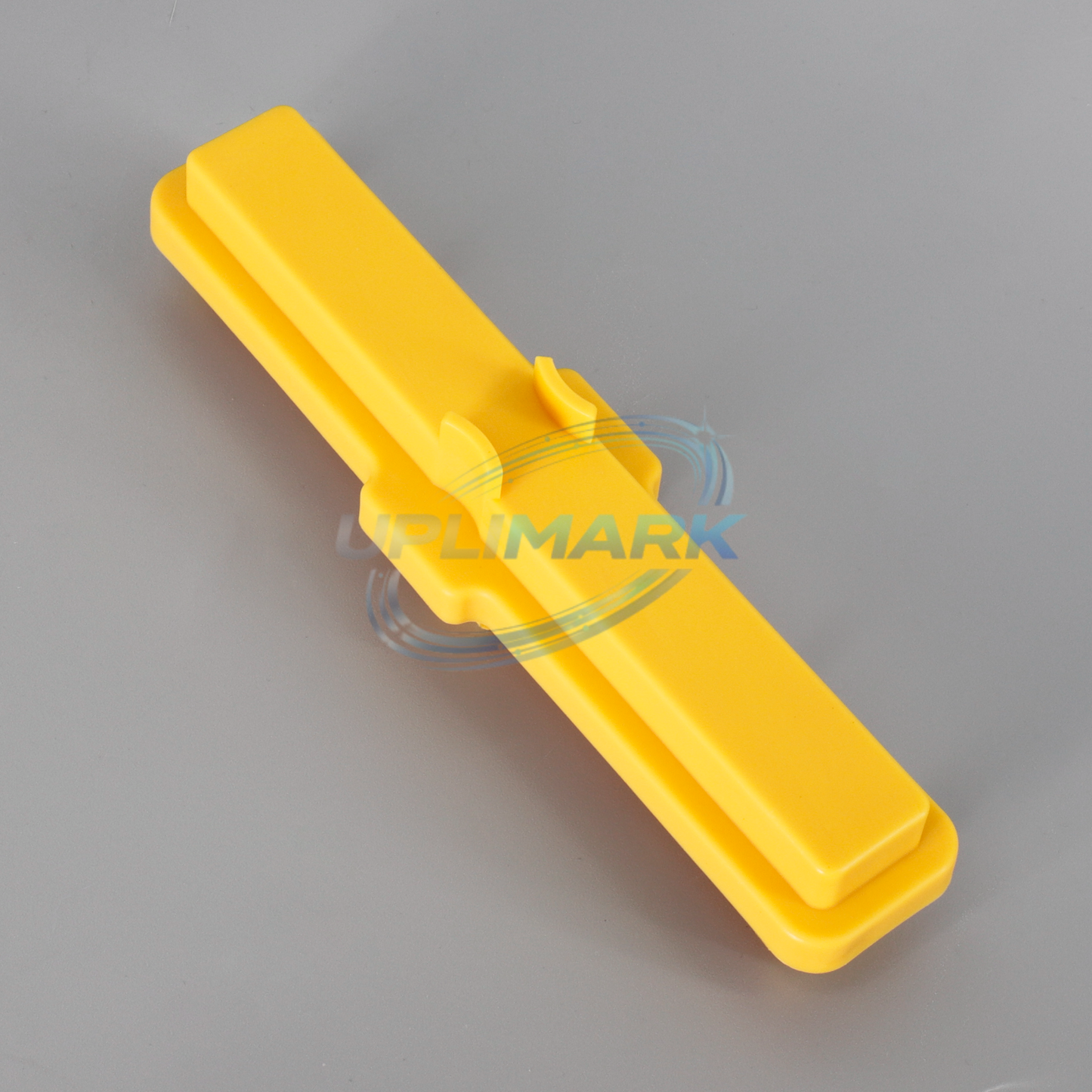 AIR FILTER HANDLE FOR 320I – UPLIMARK UDM-EPT000843SP-02