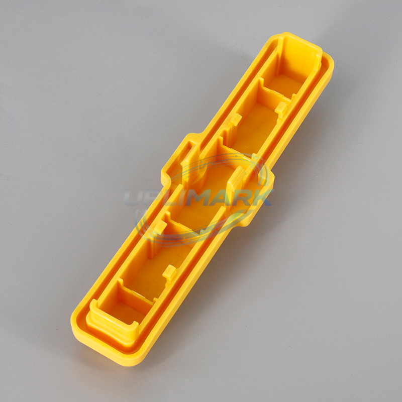 AIR FILTER HANDLE FOR 320I – UPLIMARK UDM-EPT000843SP-02