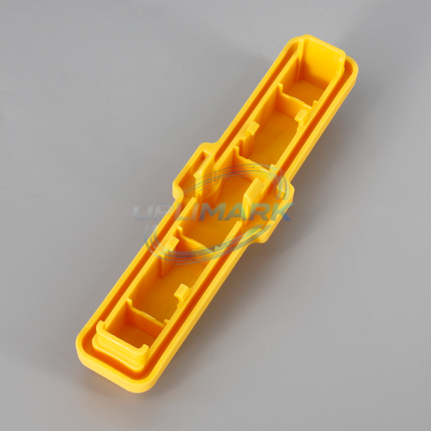 AIR FILTER HANDLE FOR 320I – UPLIMARK UDM-EPT000843SP-02