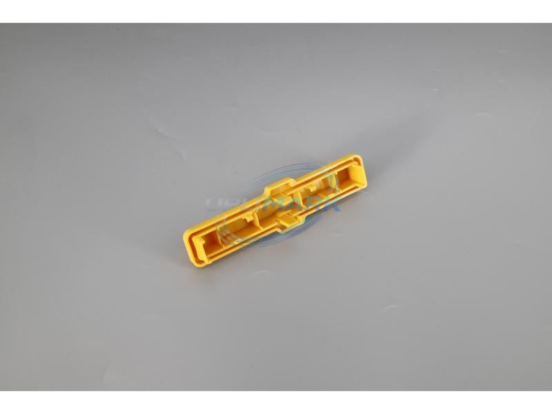 AIR FILTER HANDLE FOR 320I – UPLIMARK UDM-EPT000843SP-02