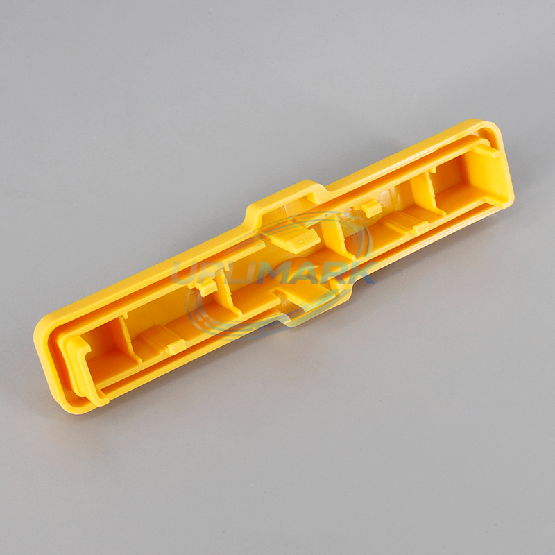 AIR FILTER HANDLE FOR 320I – UPLIMARK UDM-EPT000843SP-02