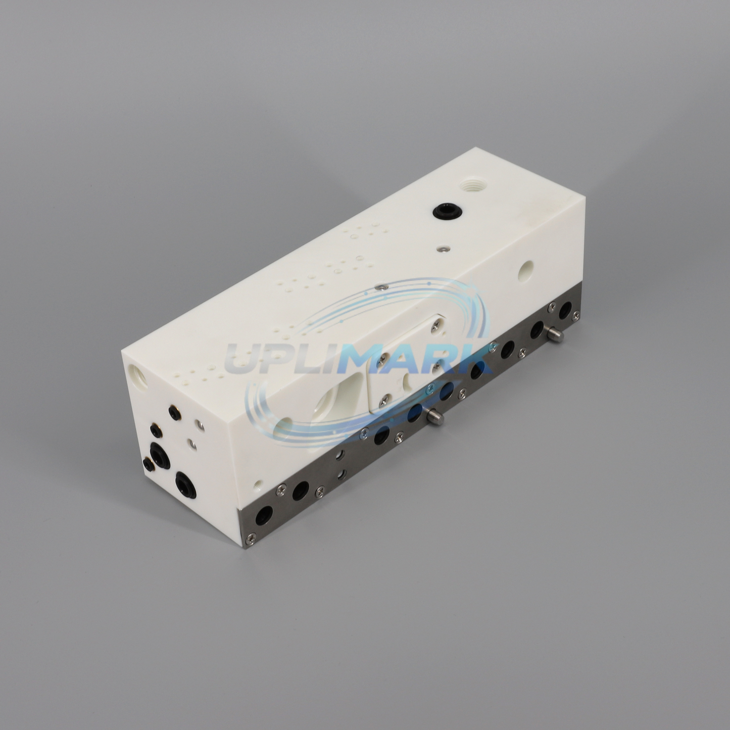INK MANAGEMENT BLOCK FOR 320I – For Domino A320I&A420I&A520I  Series