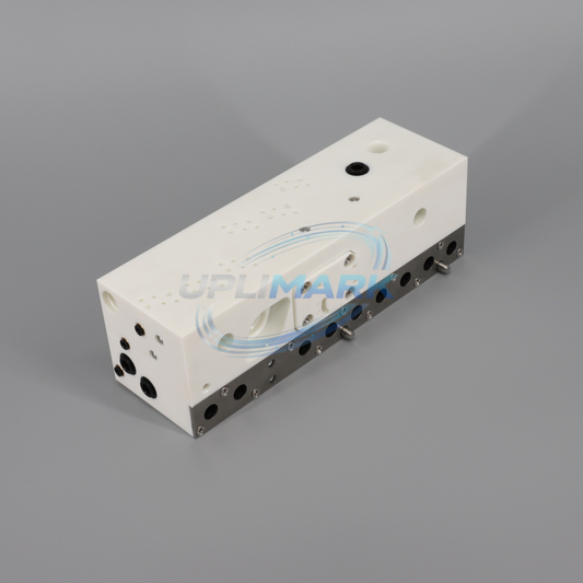 INK MANAGEMENT BLOCK FOR 320I – For Domino A320I&A420I&A520I  Series