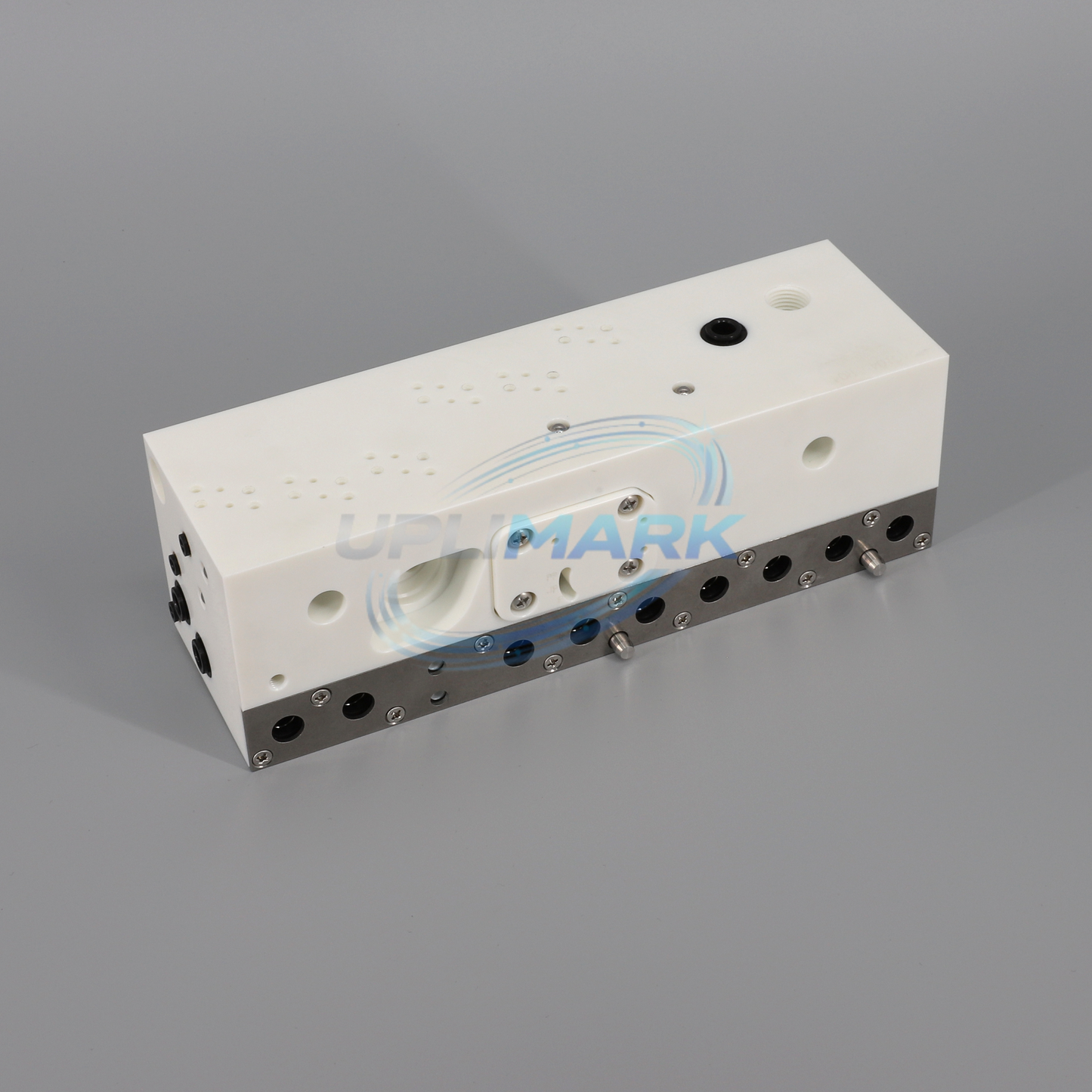 INK MANAGEMENT BLOCK FOR 320I – For Domino A320I&A420I&A520I  Series