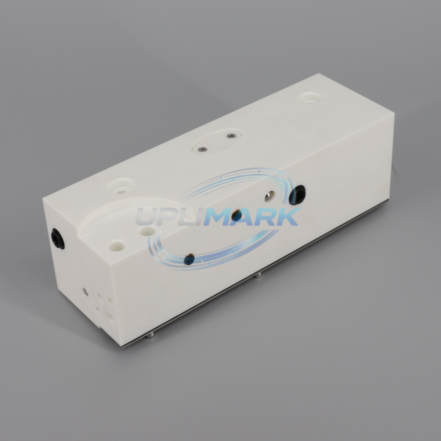 INK MANAGEMENT BLOCK FOR 320I – For Domino A320I&A420I&A520I  Series