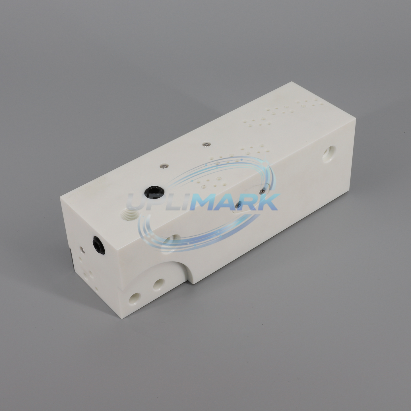 INK MANAGEMENT BLOCK FOR 320I – For Domino A320I&A420I&A520I  Series
