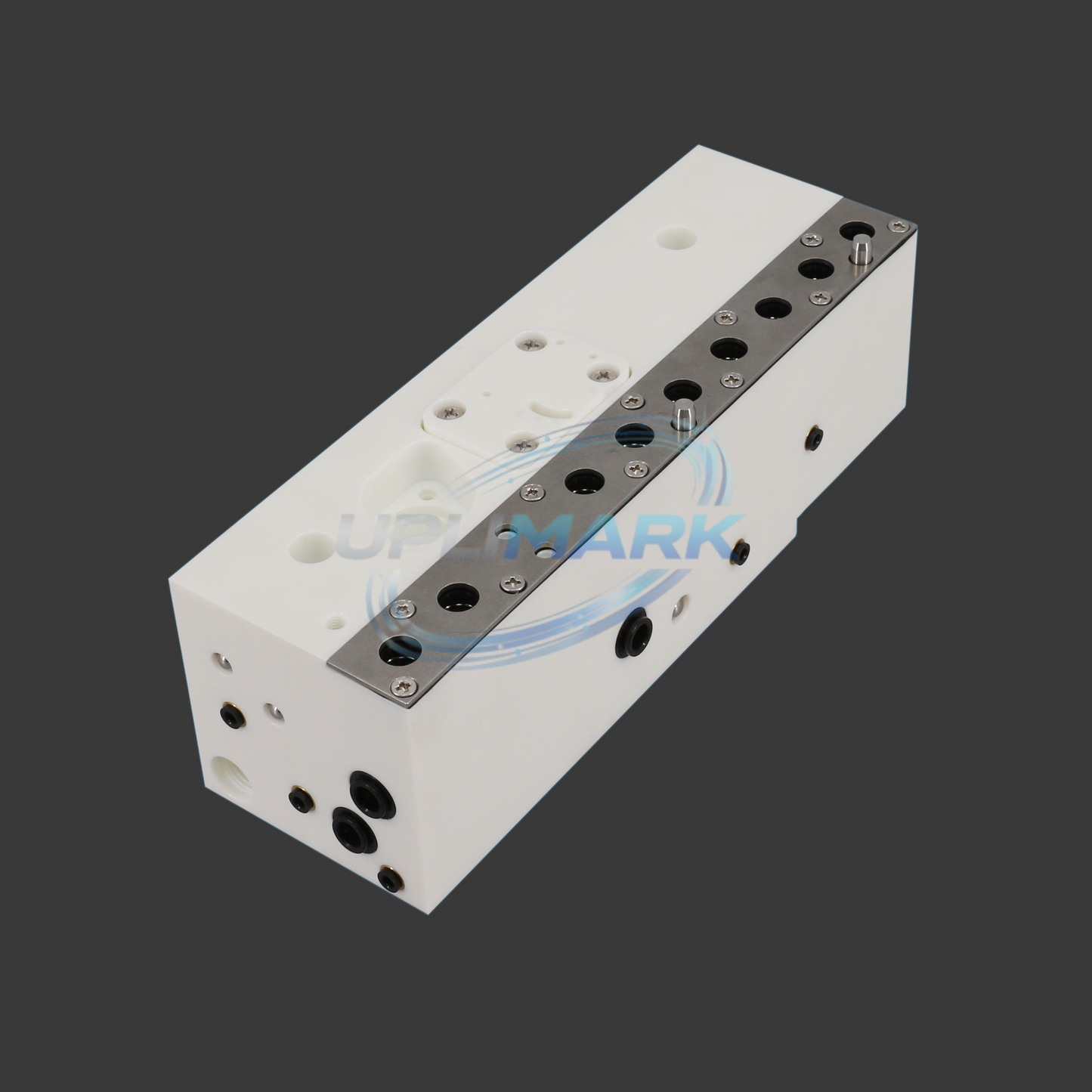INK MANAGEMENT BLOCK FOR 320I – For Domino A320I&A420I&A520I  Series