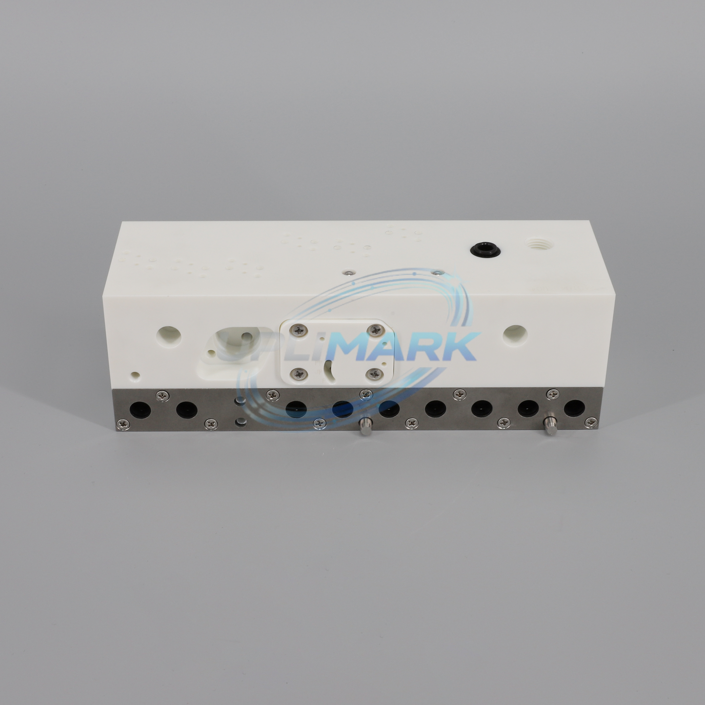 INK MANAGEMENT BLOCK FOR 320I – For Domino A320I&A420I&A520I  Series