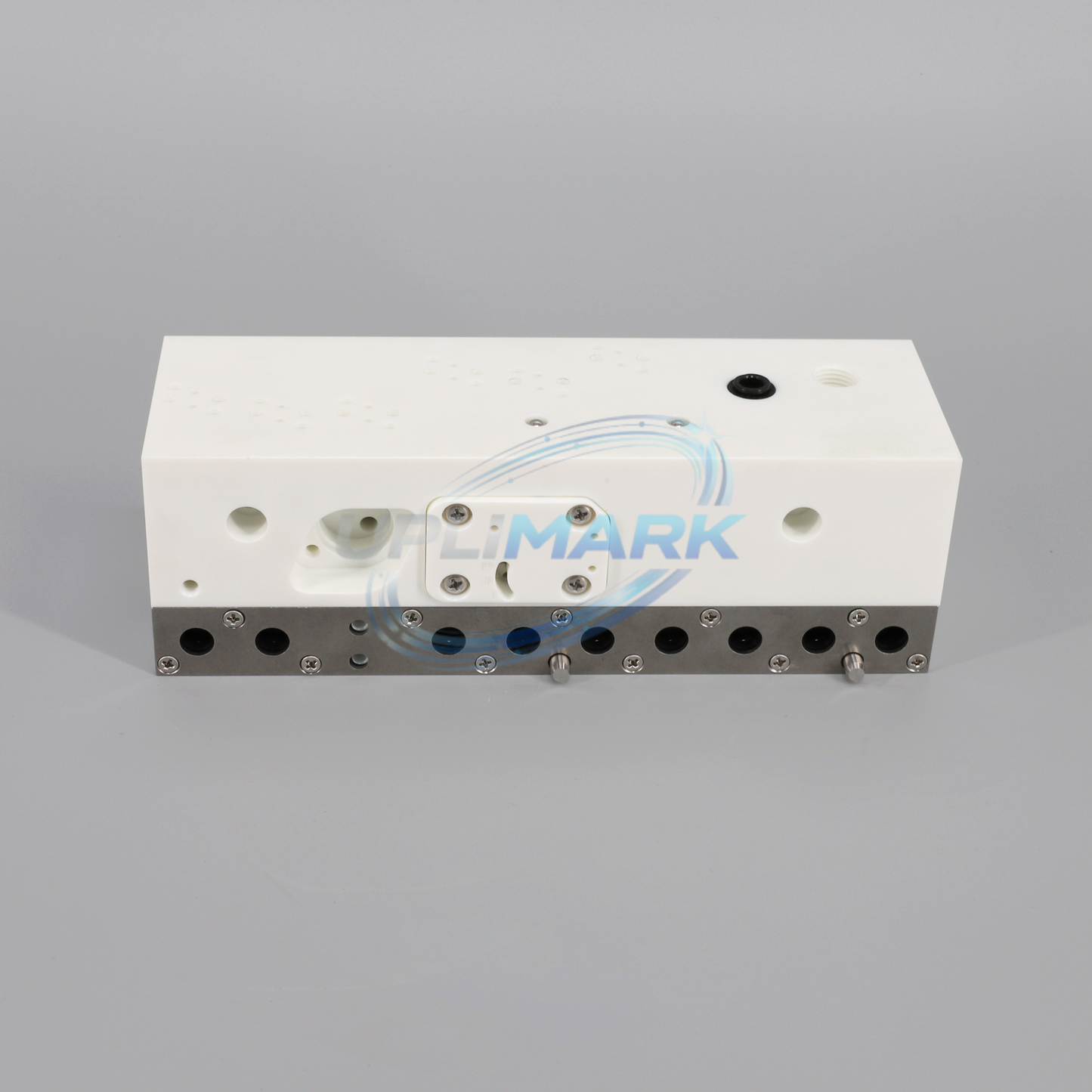 INK MANAGEMENT BLOCK FOR 320I – For Domino A320I&A420I&A520I  Series