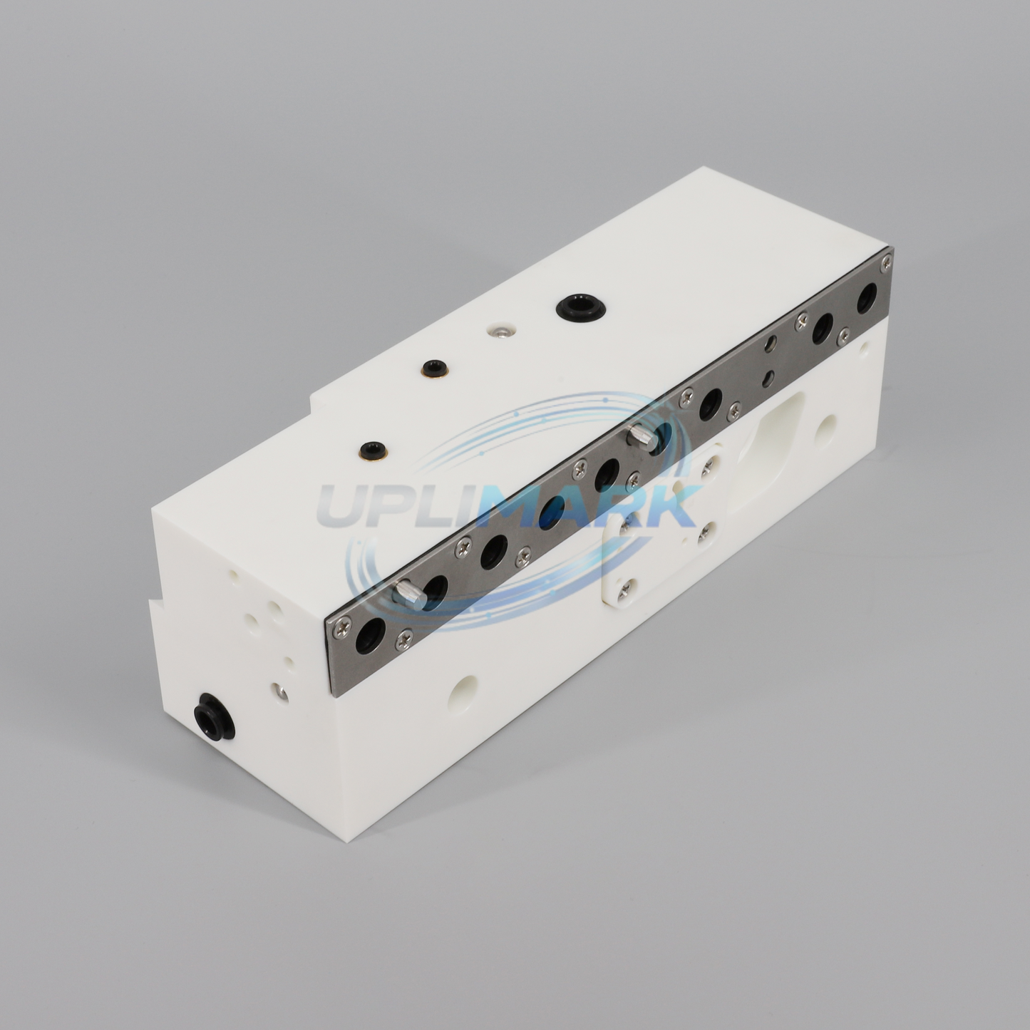 INK MANAGEMENT BLOCK FOR 320I – For Domino A320I&A420I&A520I  Series
