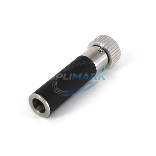 53MM CAPSTAN ROLLER – For Domino For Others Series