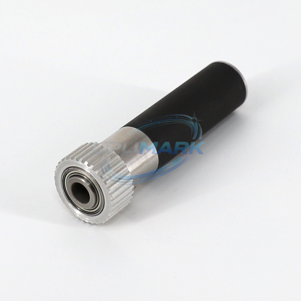53MM CAPSTAN ROLLER – For Domino For Others Series