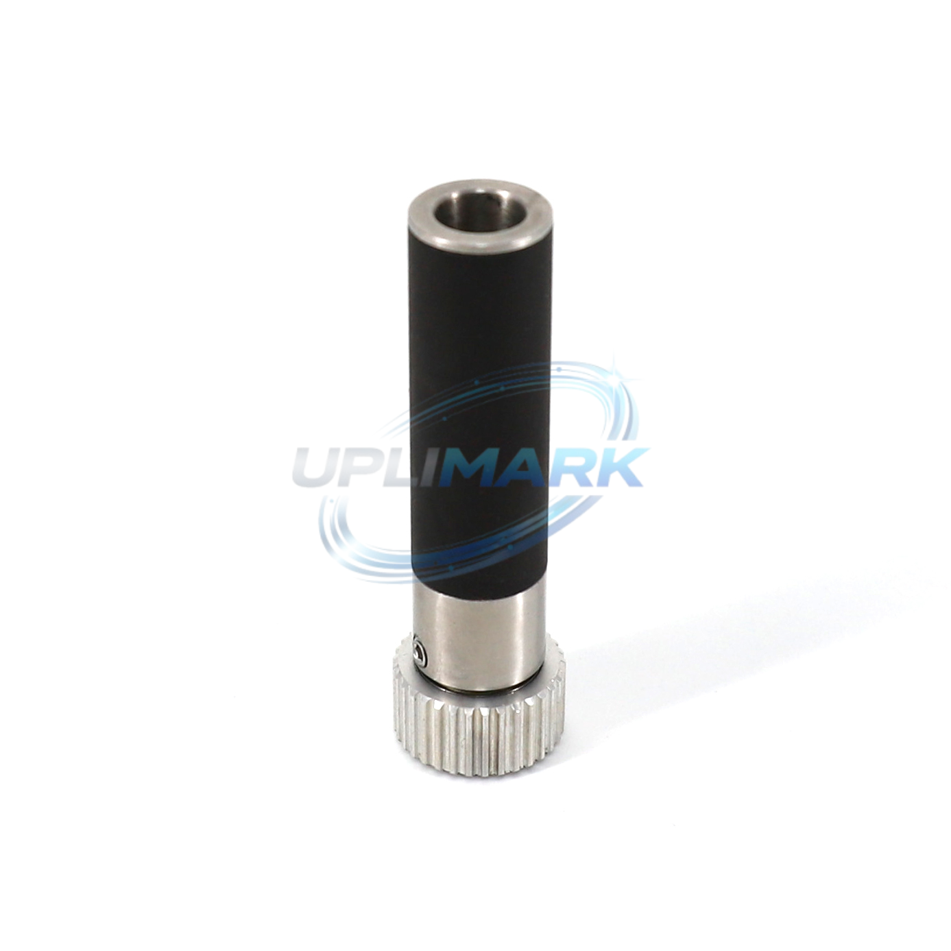 53MM CAPSTAN ROLLER – For Domino For Others Series
