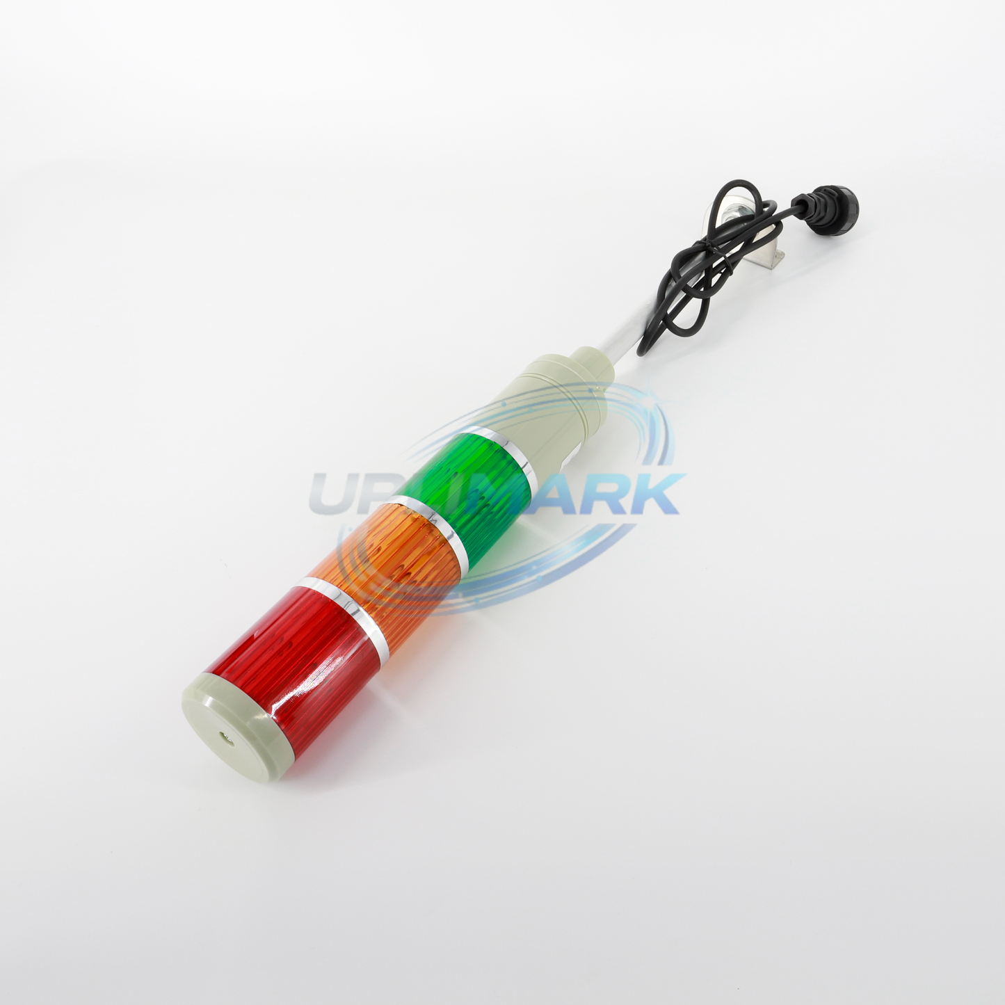 Compatible with Domino – BEACON ASSY IP65 220v IP68 PLUG – UPLIMARK UGN-X0035