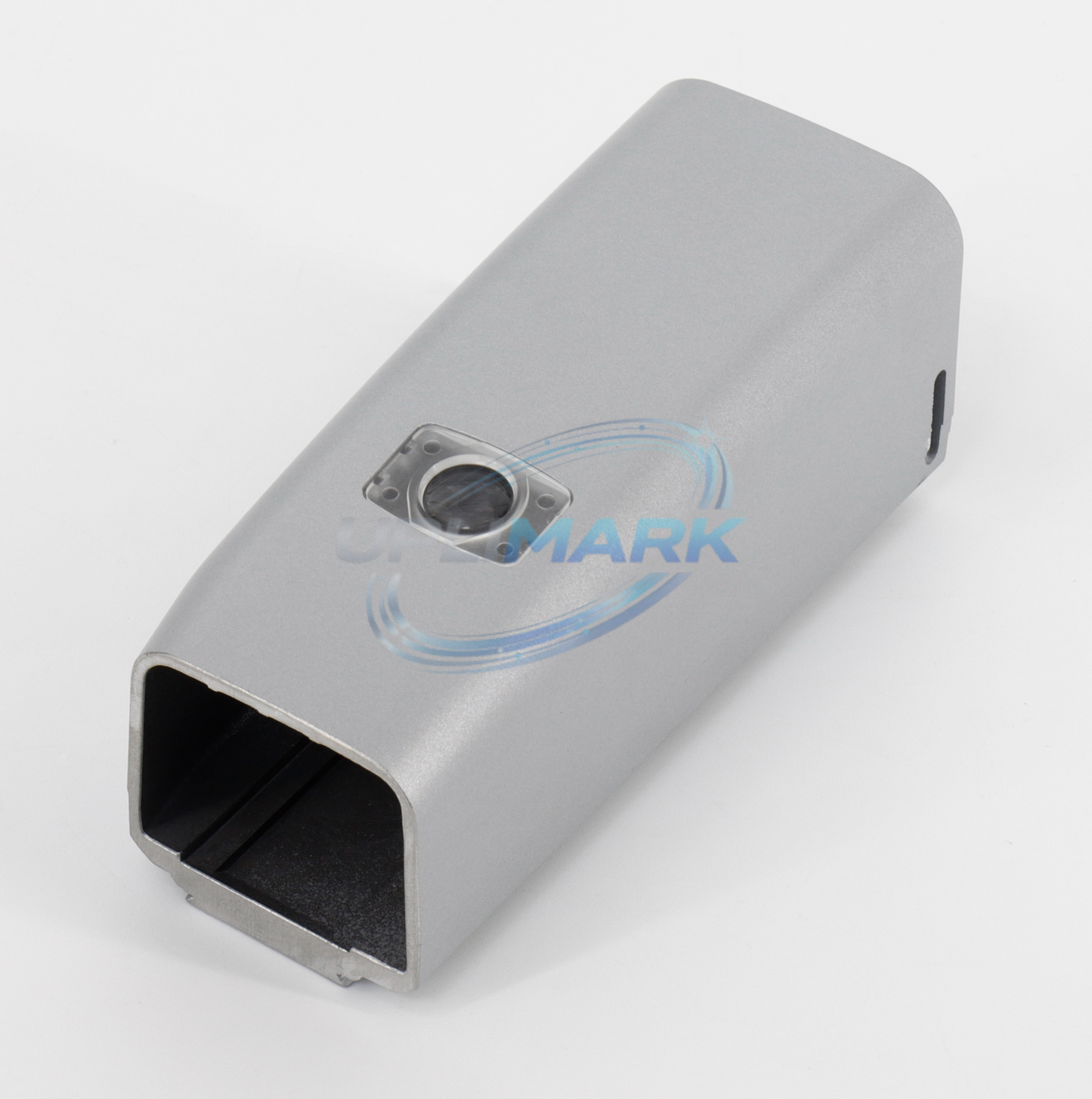 PINPOINT HOLSTER – UPLIMARK UDM-EAS003874SP-01