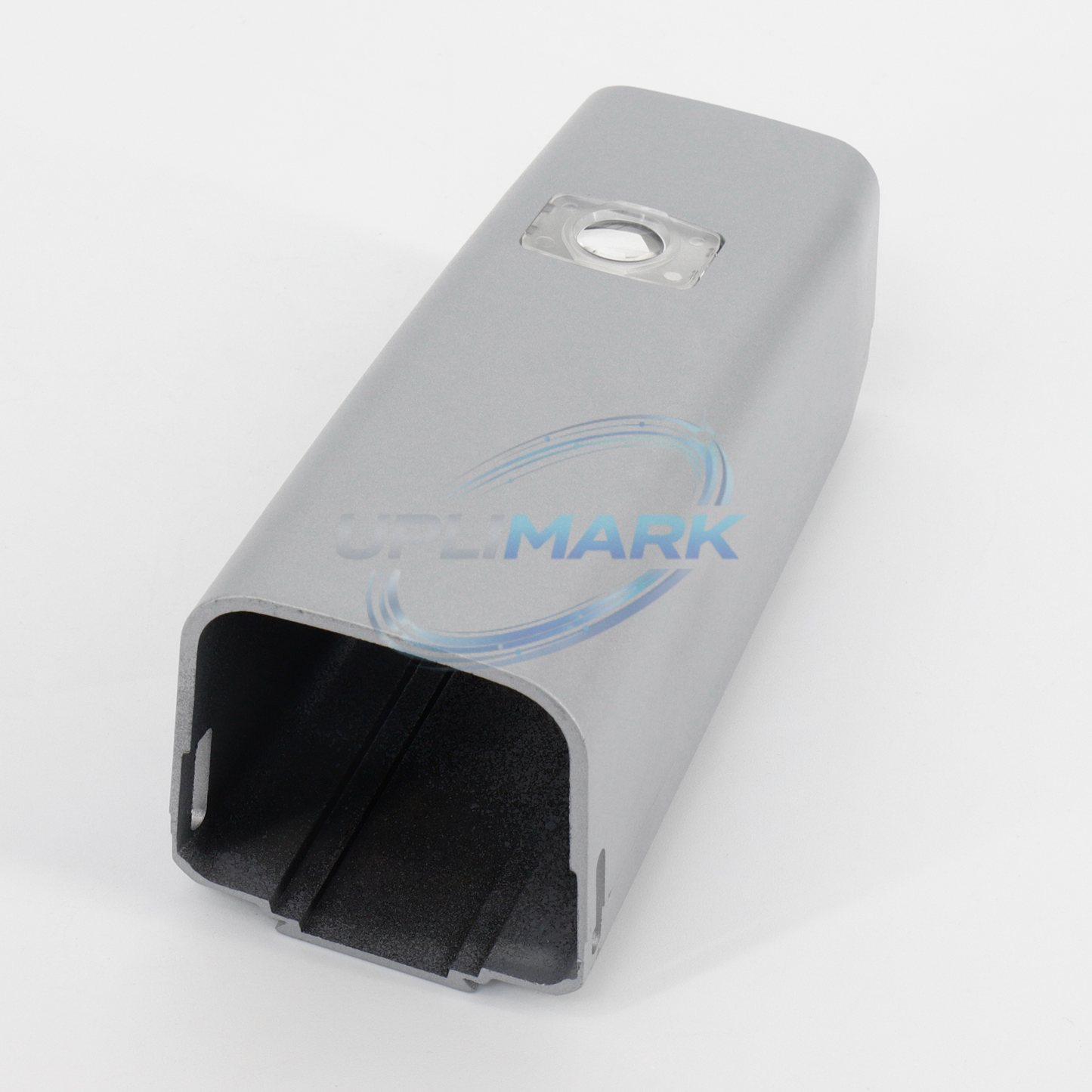 PINPOINT HOLSTER – UPLIMARK UDM-EAS003874SP-01