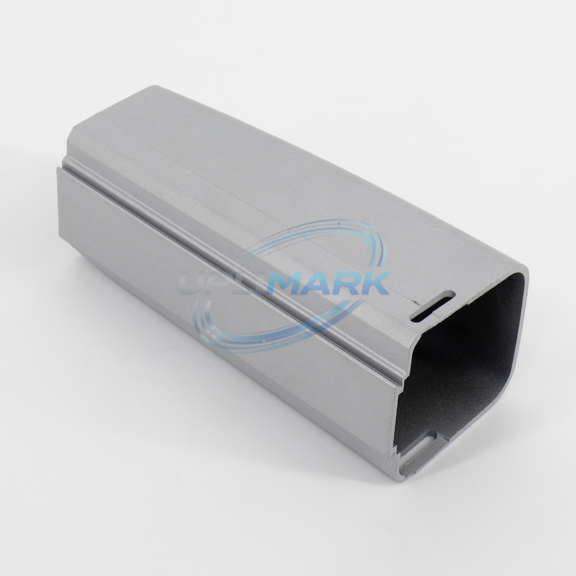 PINPOINT HOLSTER – UPLIMARK UDM-EAS003874SP-01